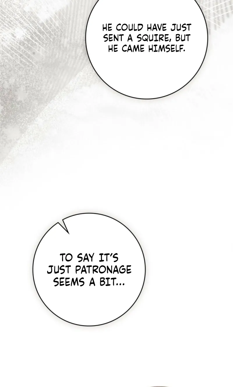 Chapter 14 — page 34