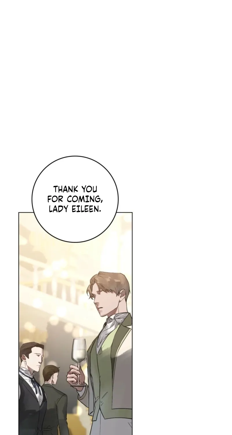 Chapter 14 — page 37
