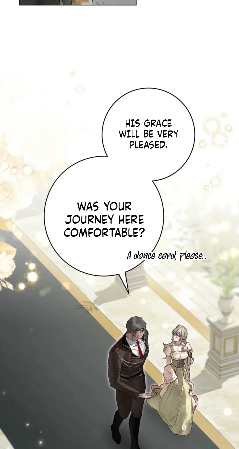 Chapter 14 — page 38