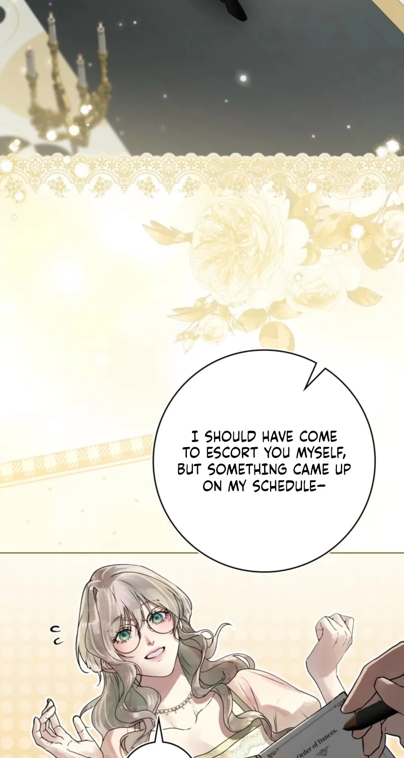 Chapter 14 — page 39