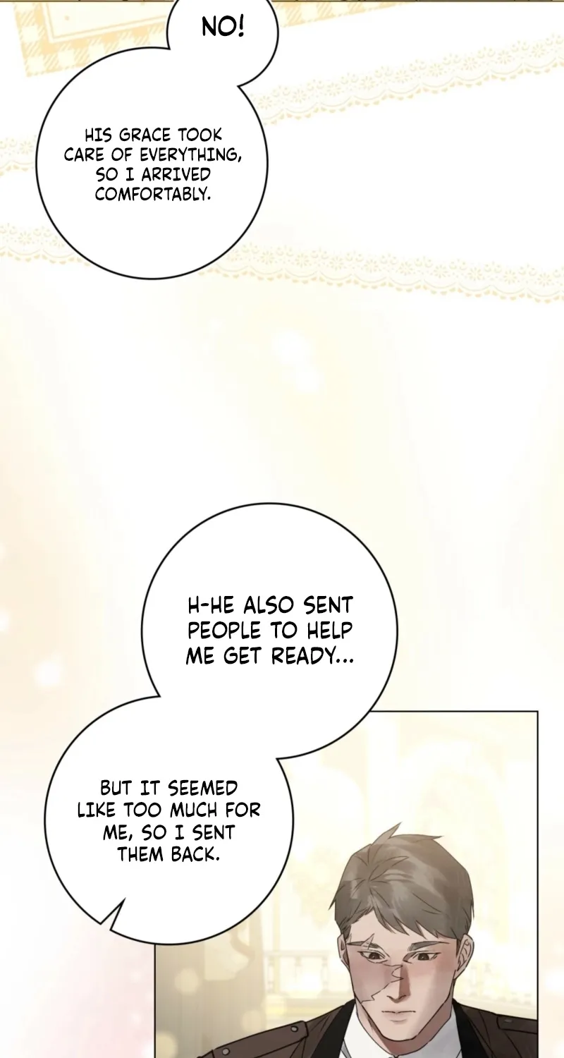 Chapter 14 — page 40