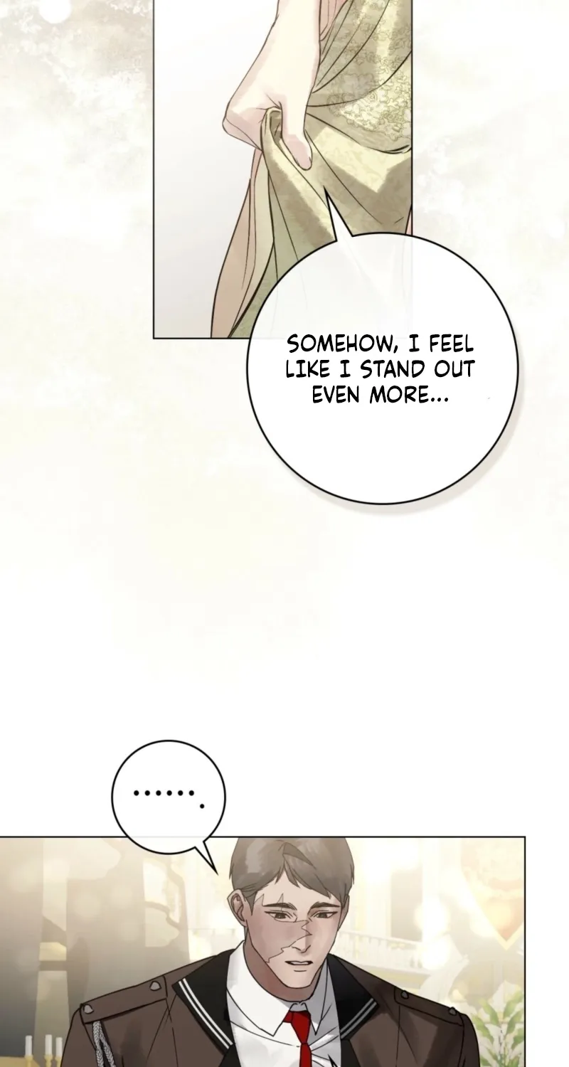 Chapter 14 — page 43