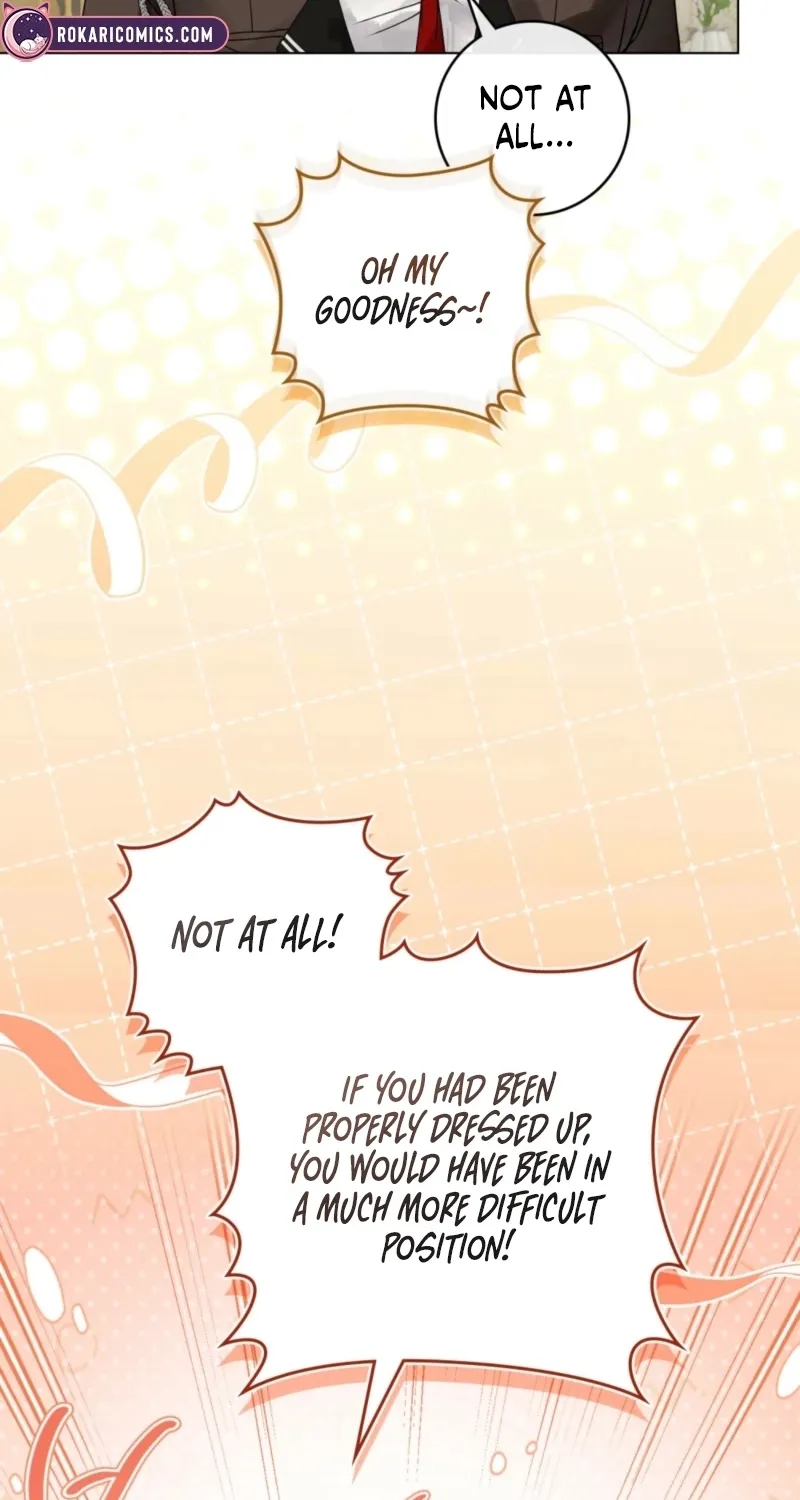 Chapter 14 — page 44