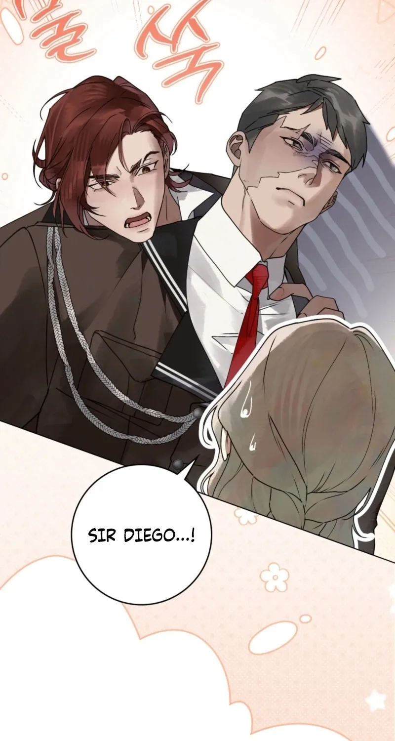 Chapter 14 — page 45