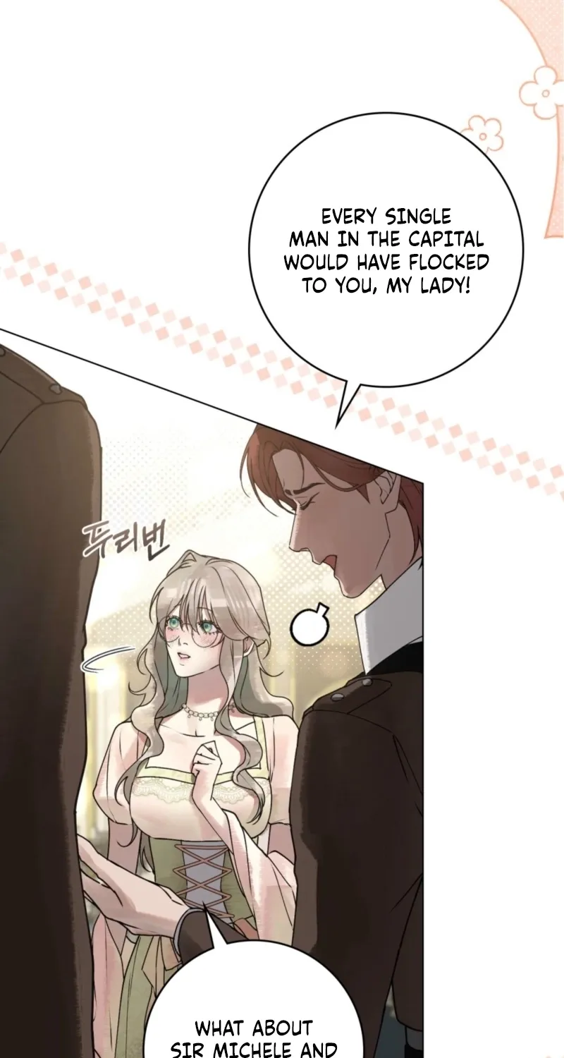 Chapter 14 — page 46
