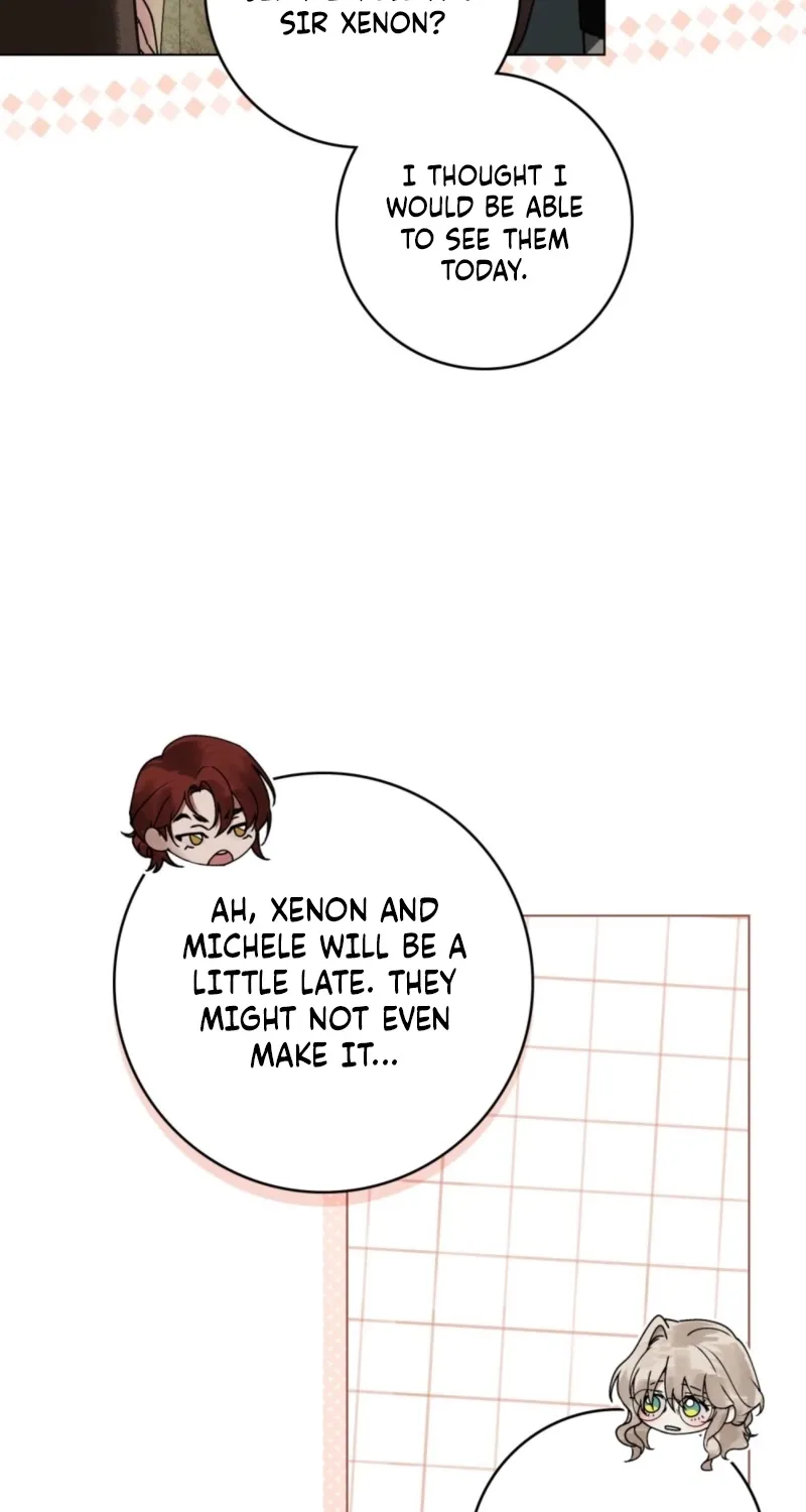 Chapter 14 — page 47
