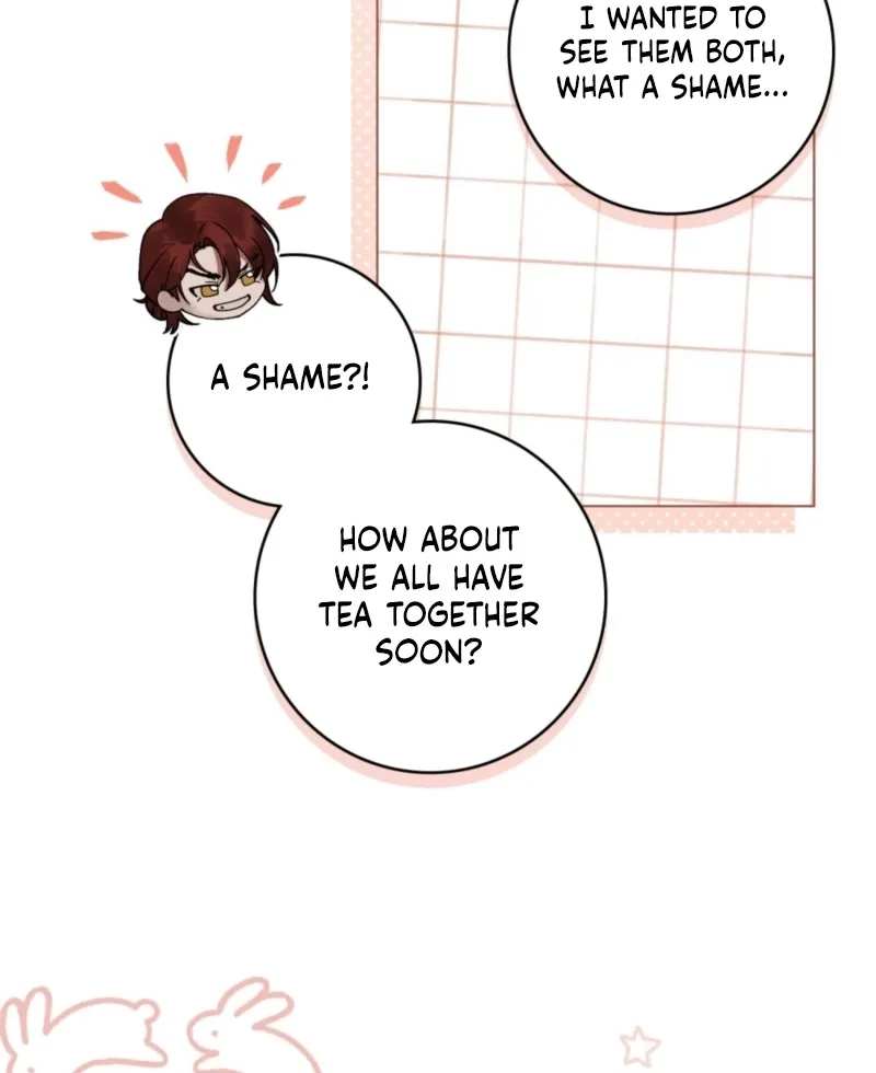 Chapter 14 — page 48