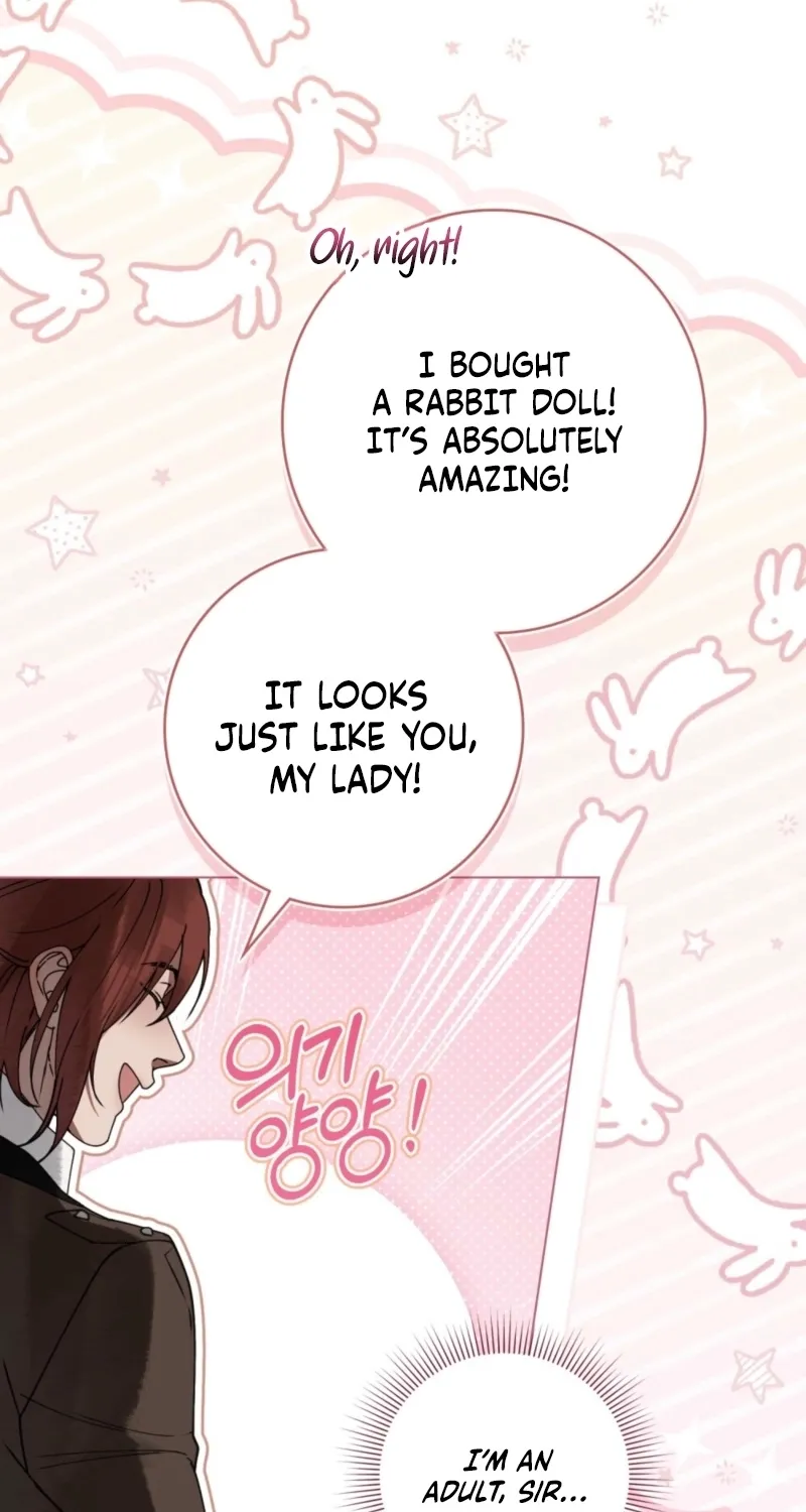 Chapter 14 — page 49