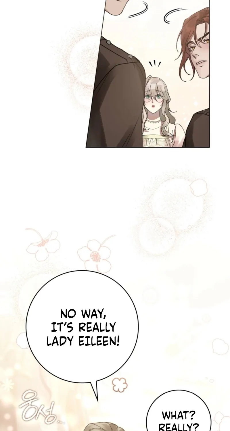 Chapter 14 — page 51