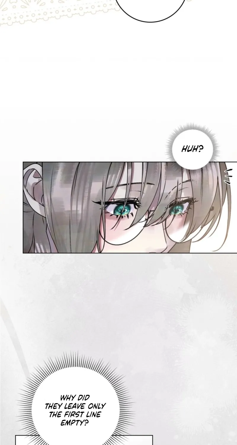 Chapter 14 — page 58