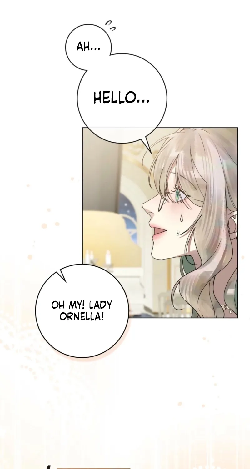 Chapter 14 — page 6