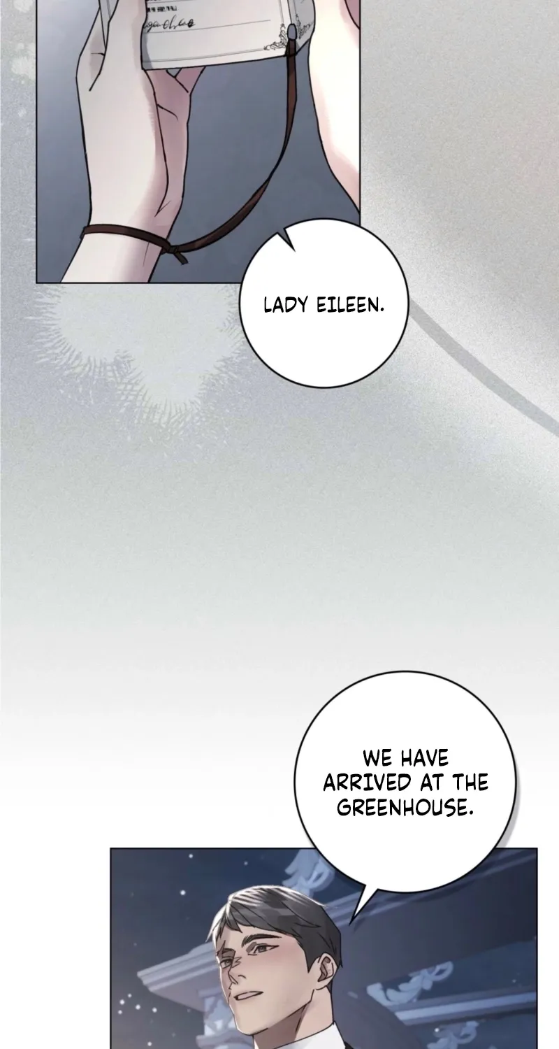 Chapter 14 — page 60