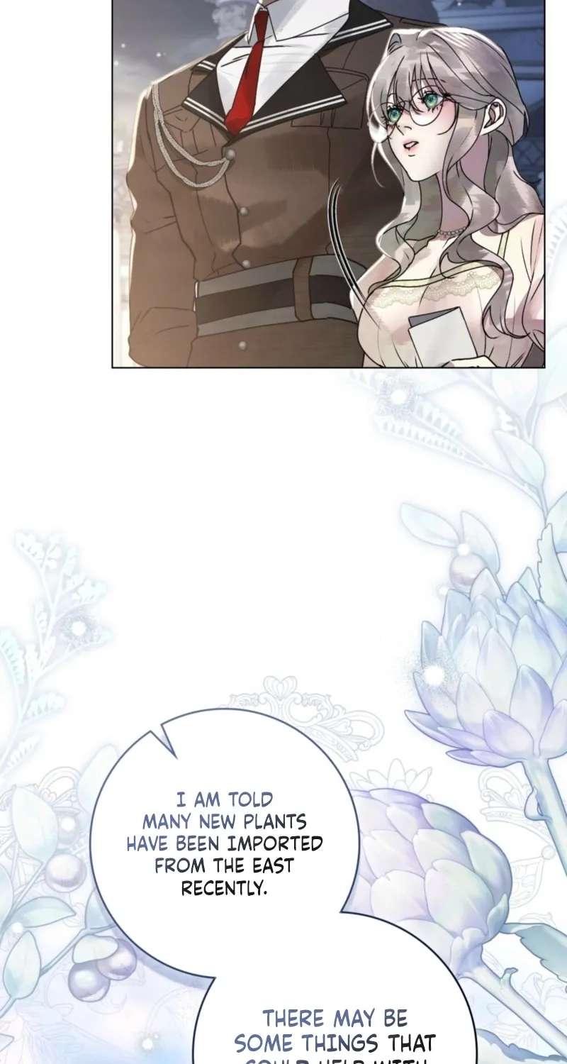 Chapter 14 — page 61