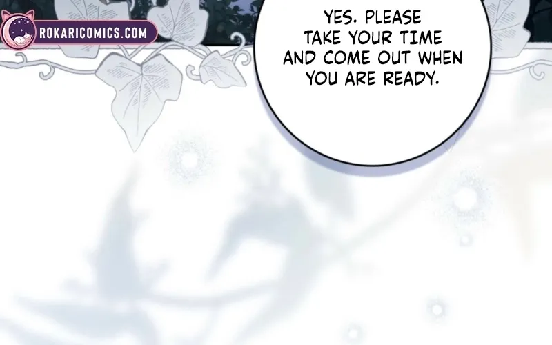 Chapter 14 — page 63