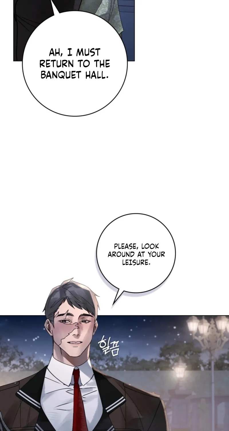 Chapter 14 — page 65