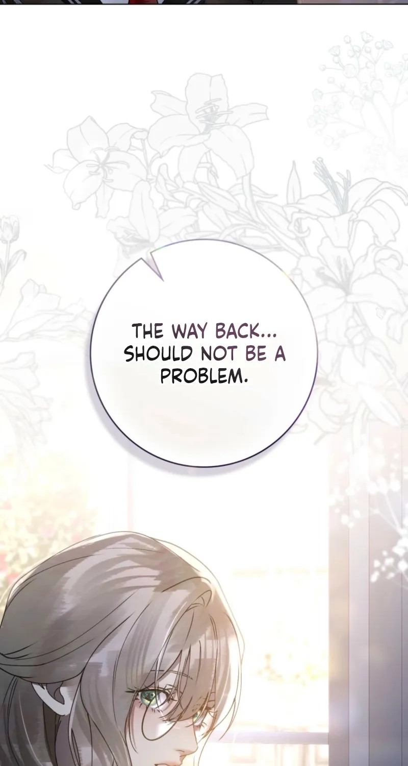 Chapter 14 — page 66