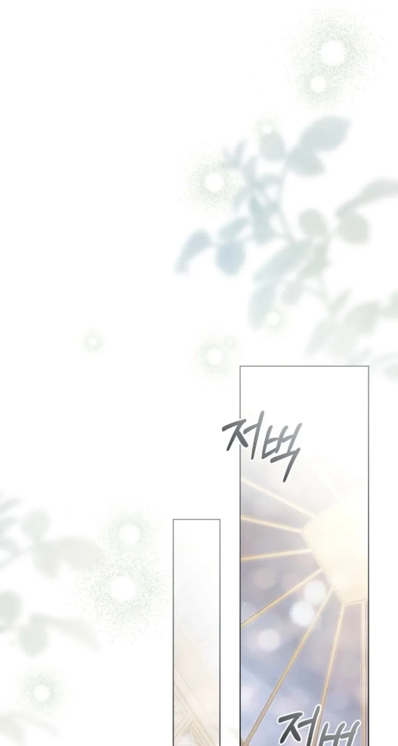 Chapter 14 — page 68