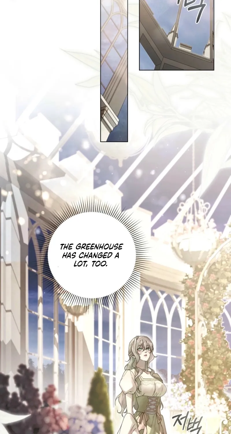 Chapter 14 — page 69