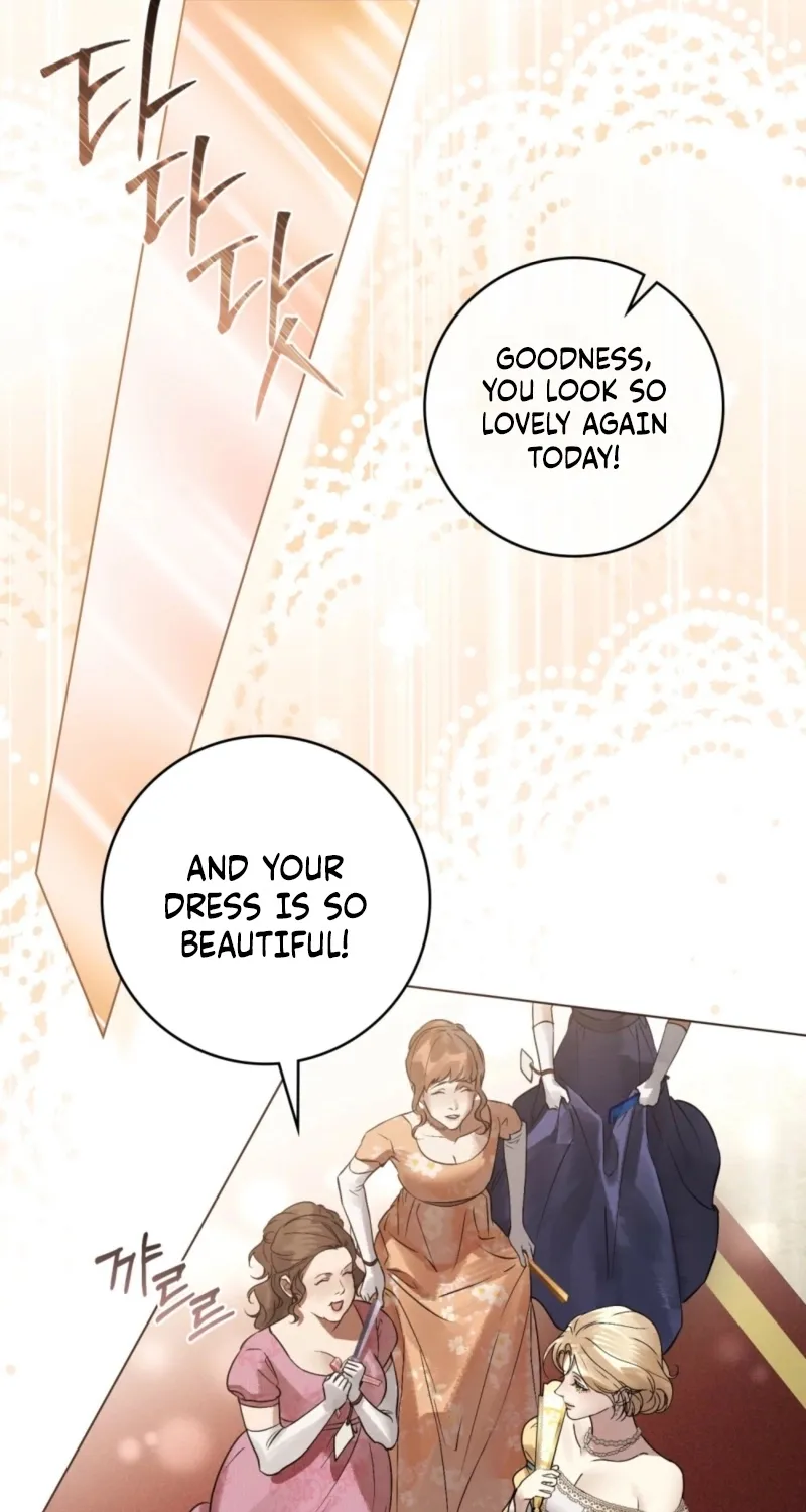Chapter 14 — page 7