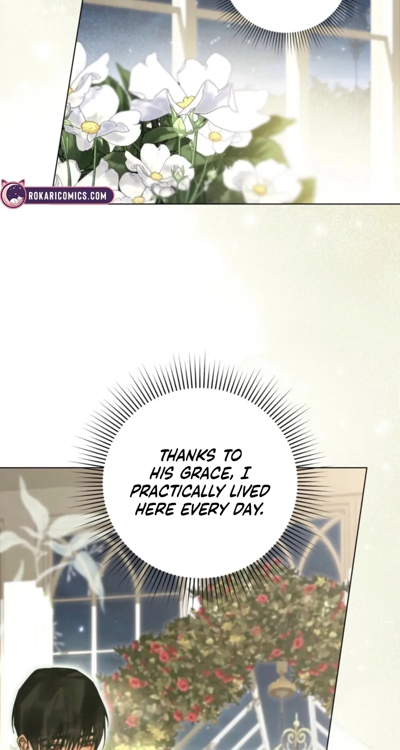 Chapter 14 — page 72