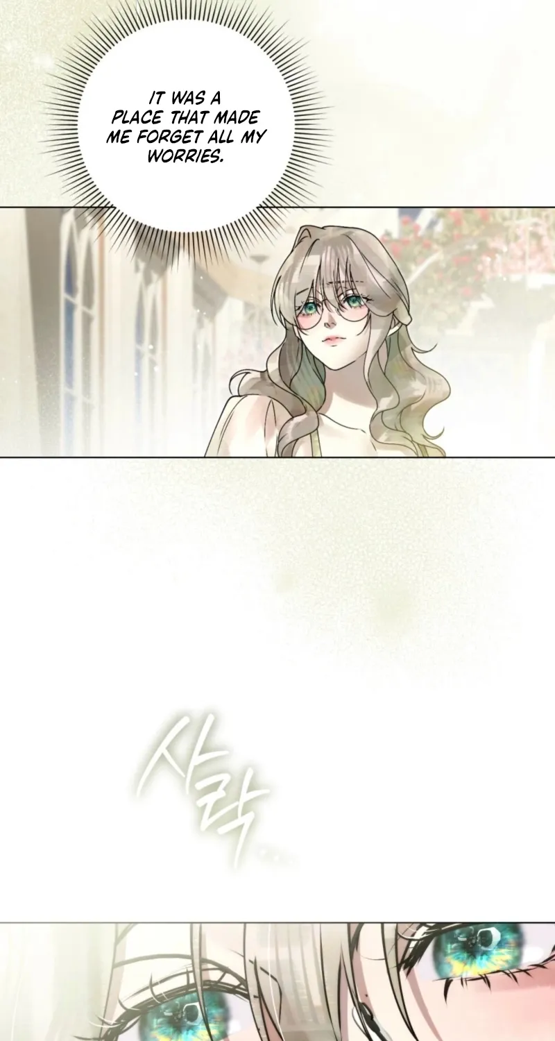 Chapter 14 — page 74