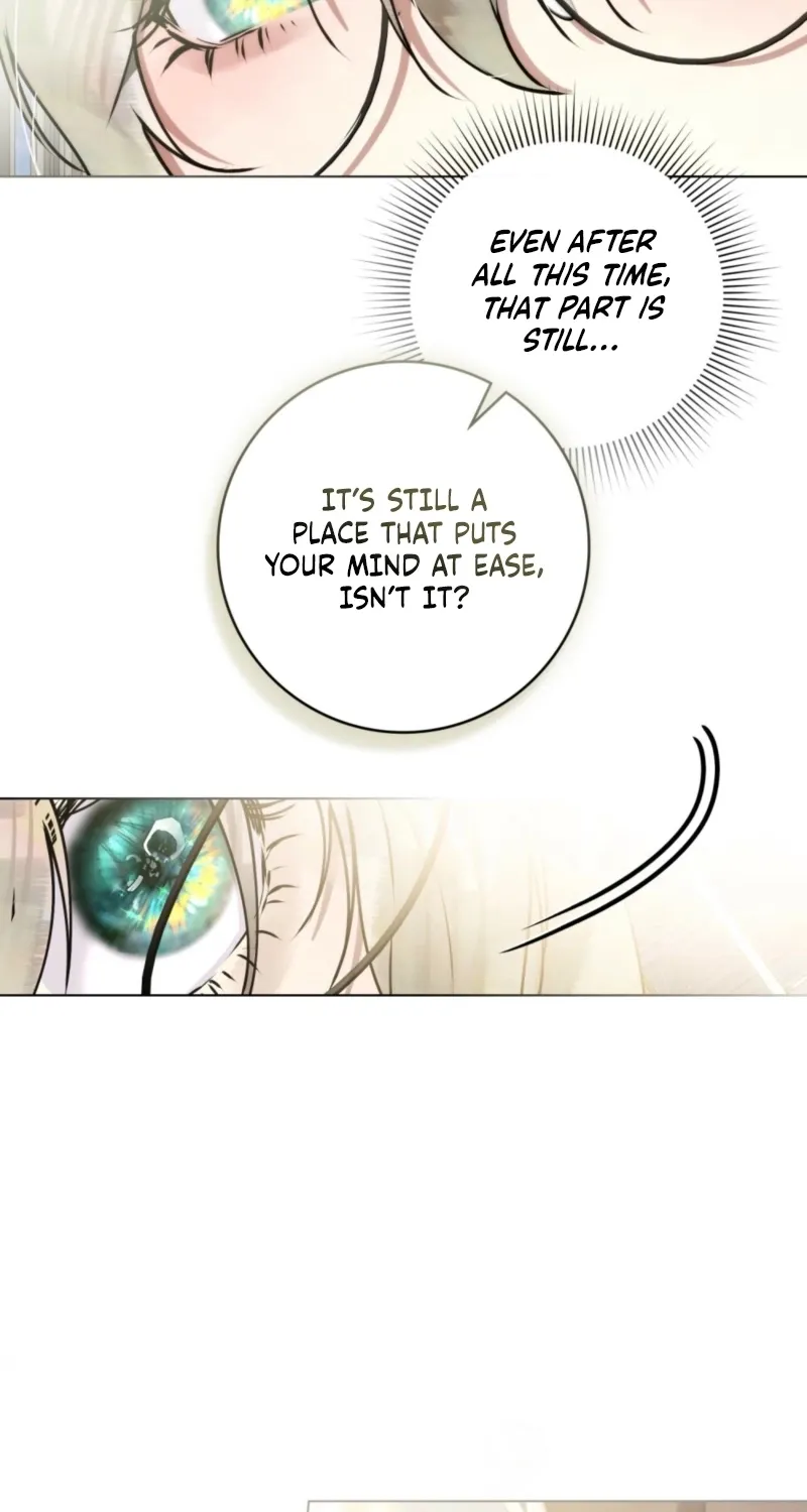 Chapter 14 — page 75