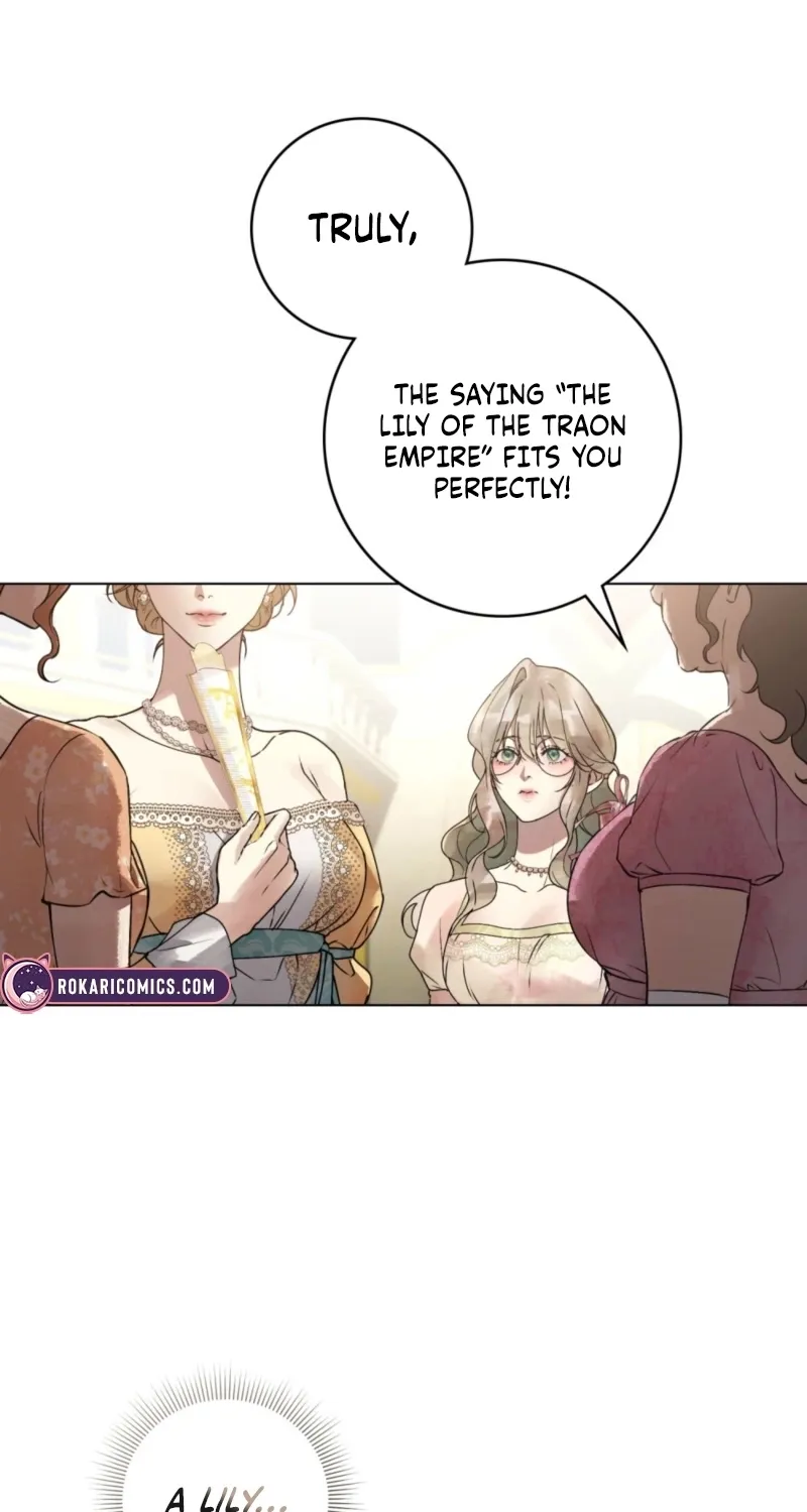 Chapter 14 — page 9