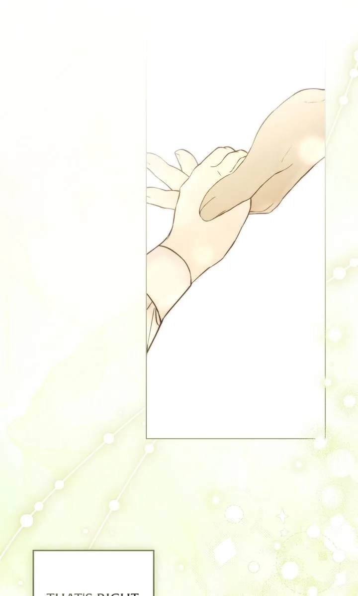 Chapter 17 — page 28