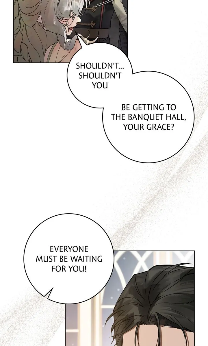 Chapter 17 — page 45
