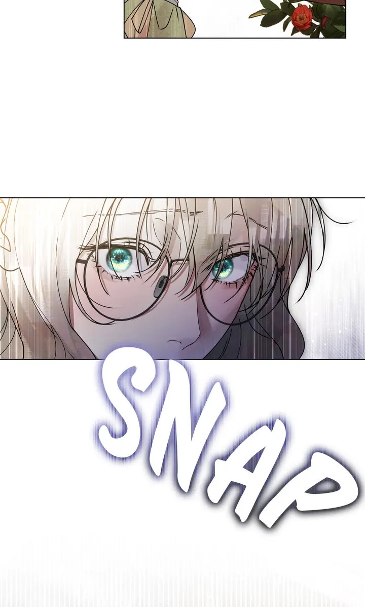 Chapter 17 — page 63