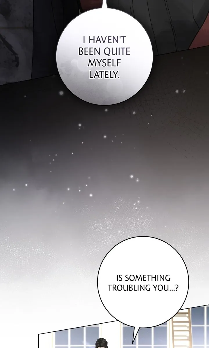 Chapter 17 — page 71