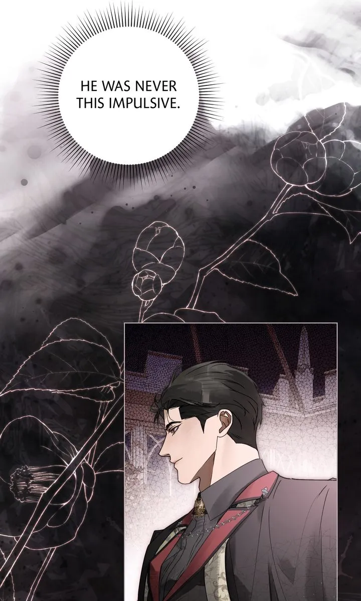 Chapter 17 — page 74