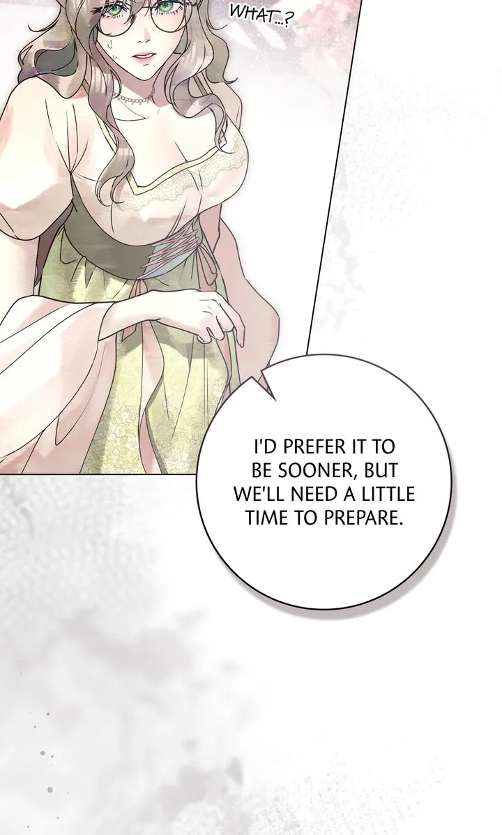 Chapter 17 — page 77
