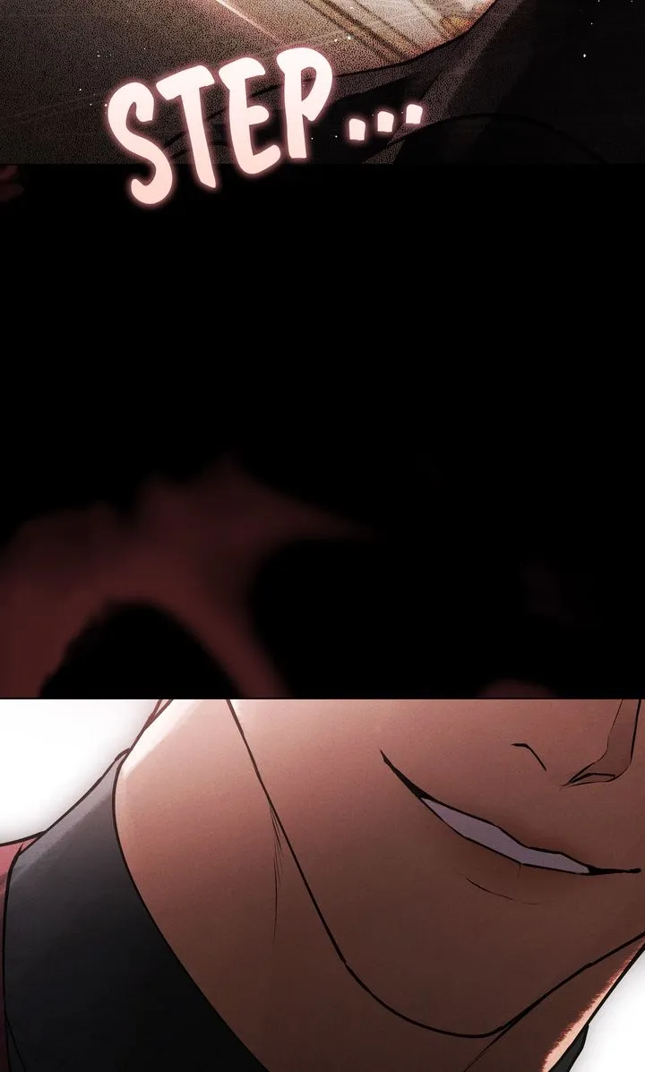 Chapter 17 — page 86