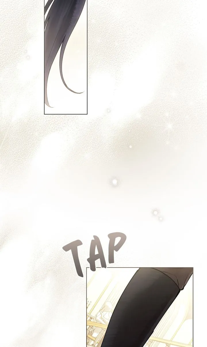 Chapter 19 — page 2