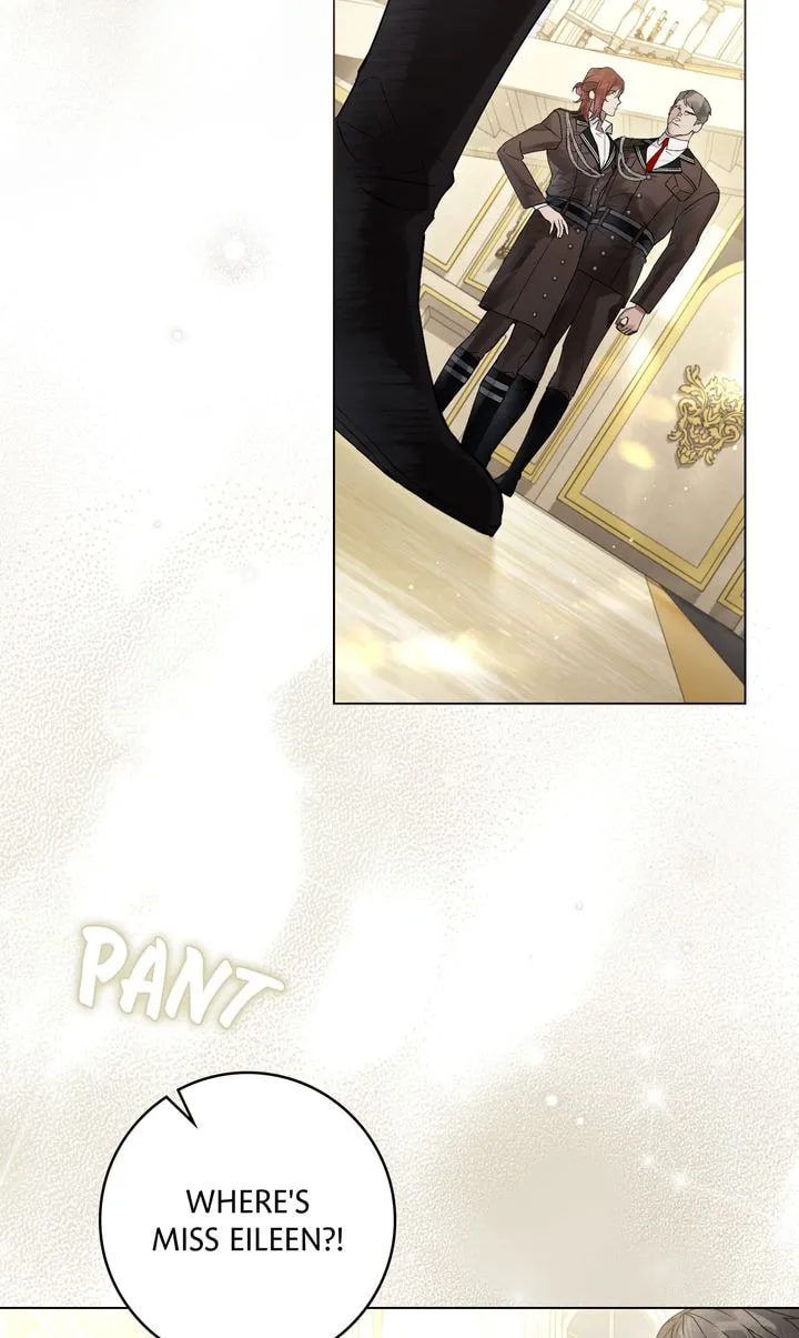 Chapter 19 — page 3