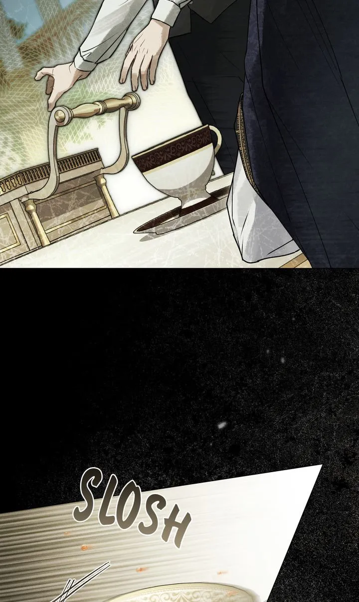 Chapter 19 — page 32
