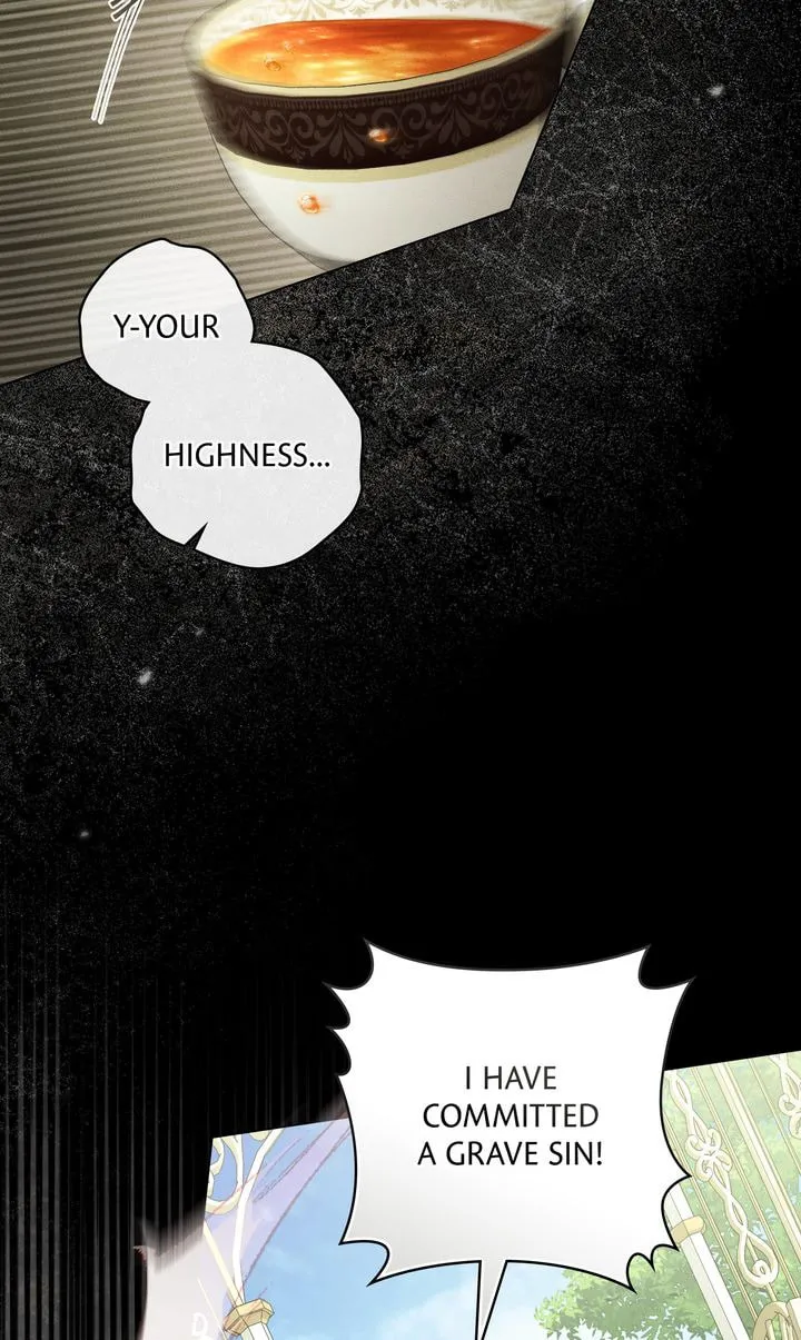 Chapter 19 — page 33