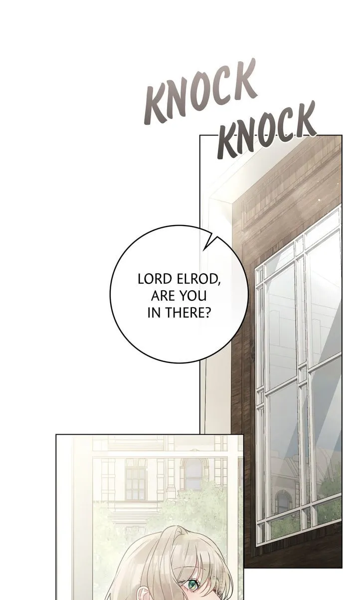Chapter 19 — page 63