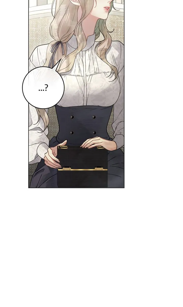 Chapter 19 — page 64