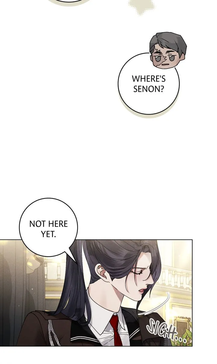 Chapter 19 — page 8