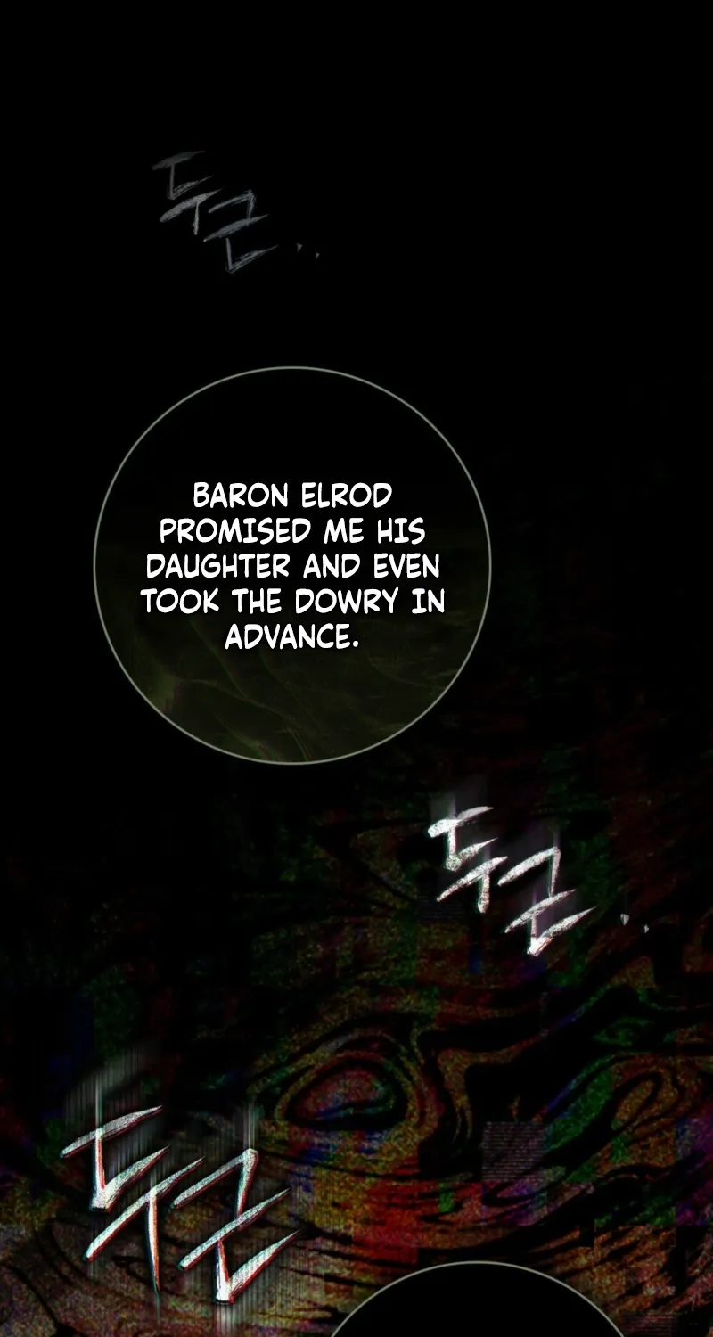 Chapter 20 — page 2