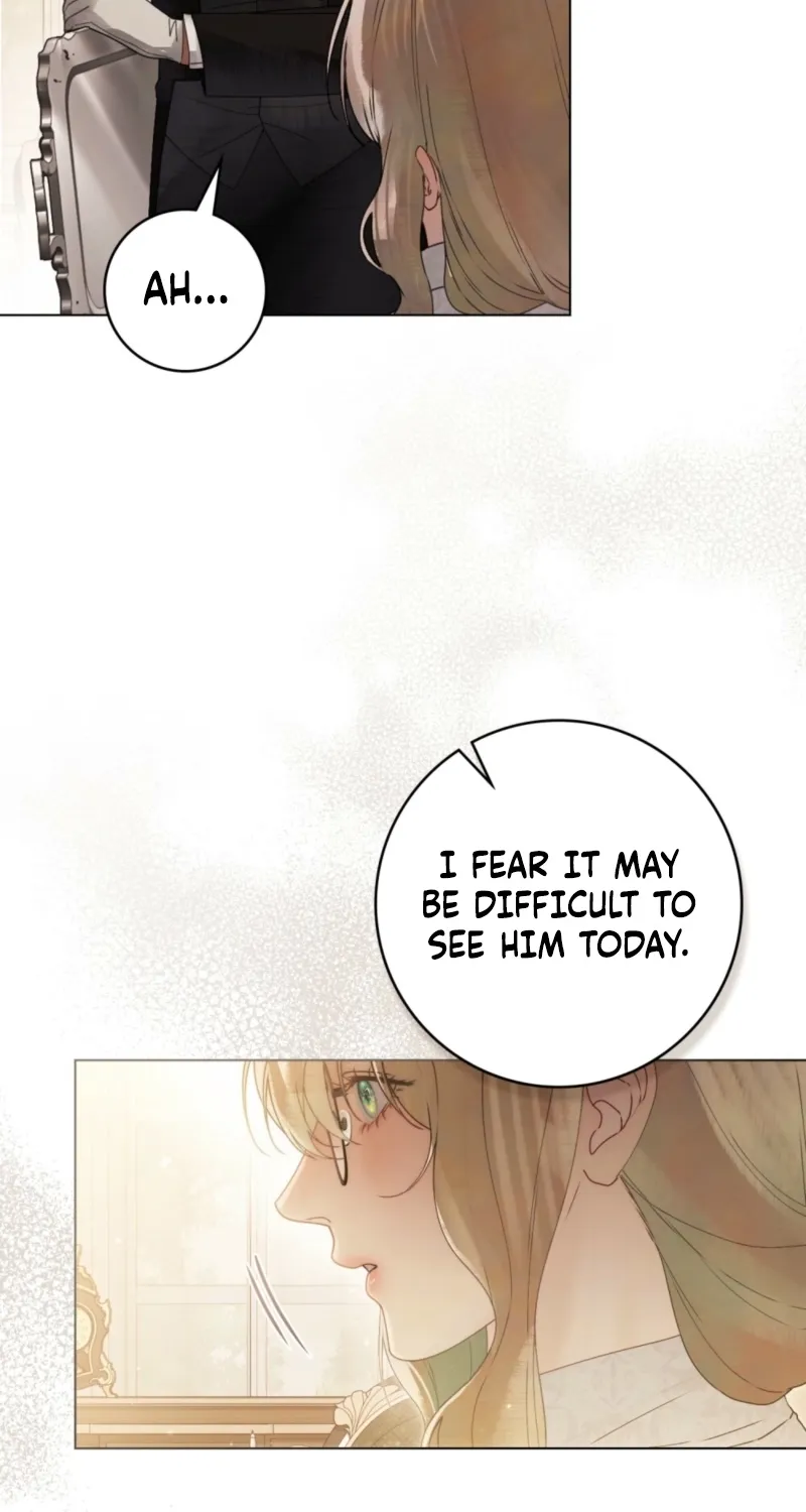 Chapter 20 — page 28