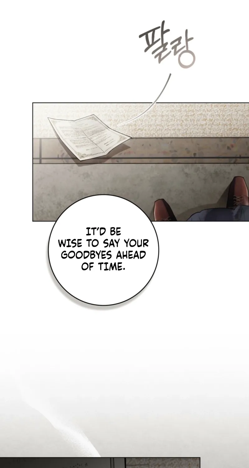 Chapter 20 — page 6