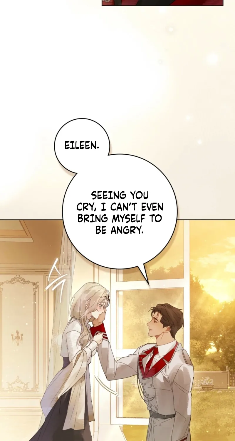 Chapter 20 — page 69