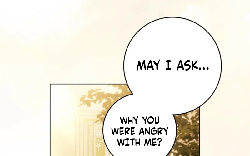Chapter 20 — page 71
