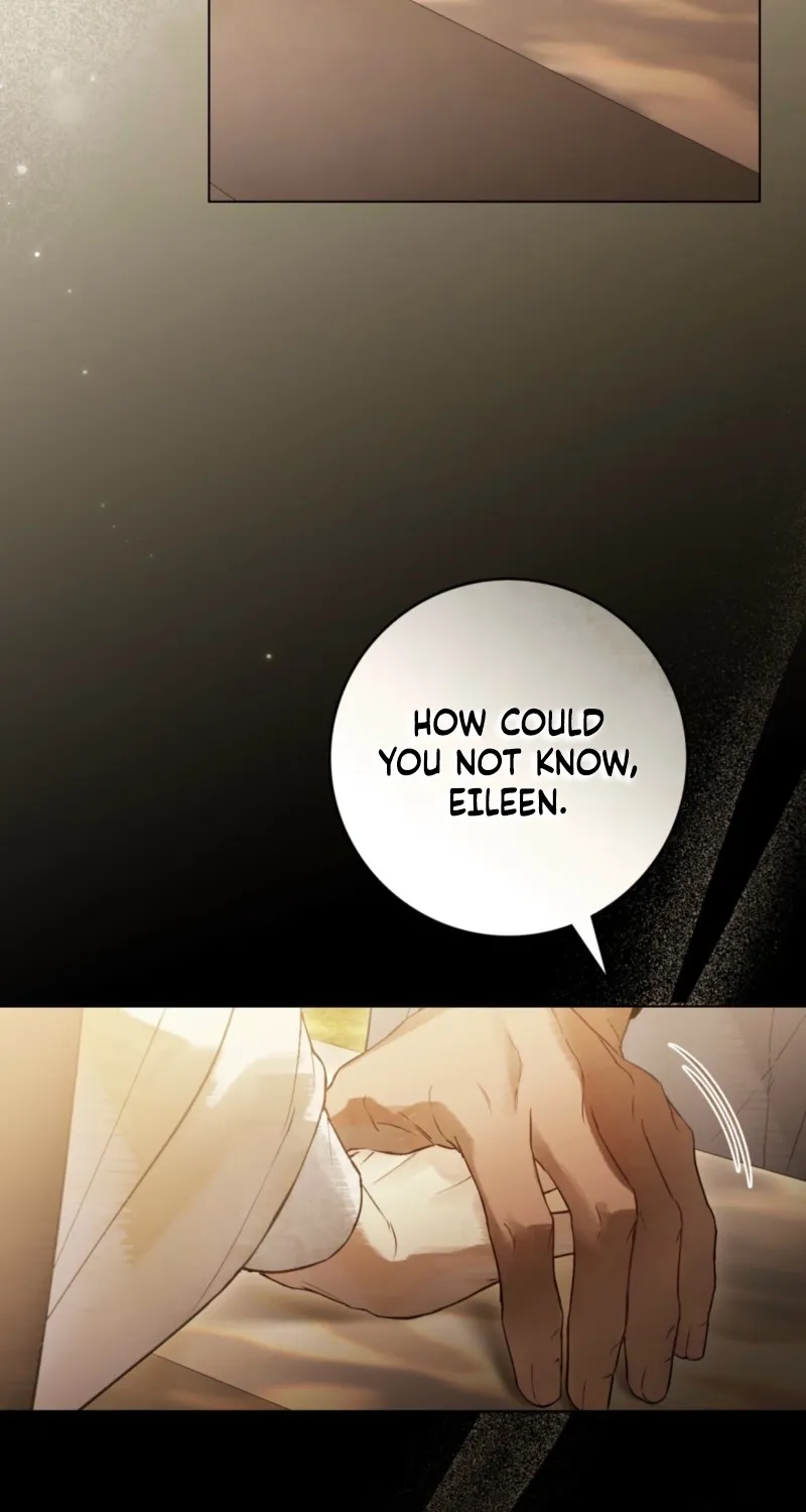 Chapter 20 — page 80
