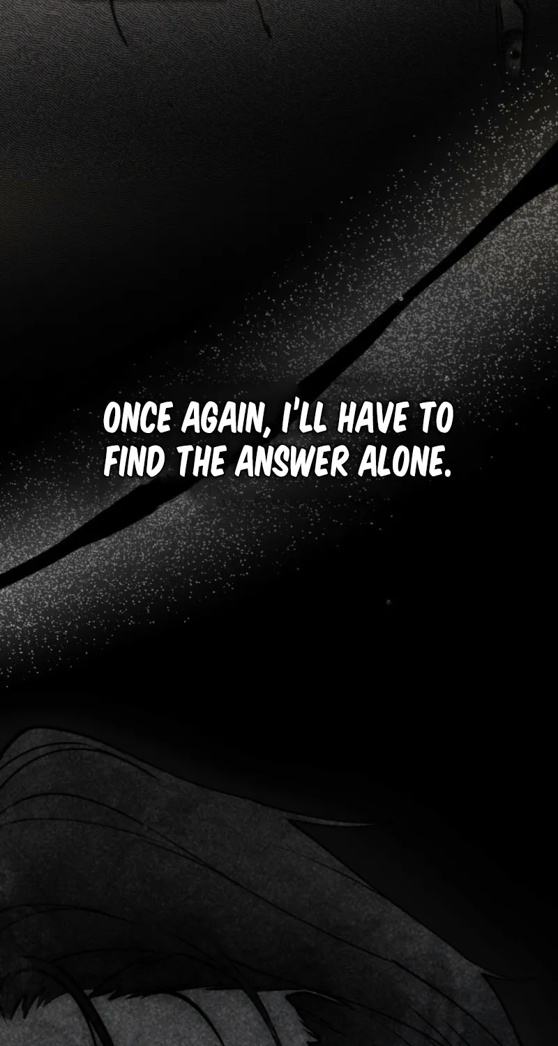 Chapter 20 — page 86