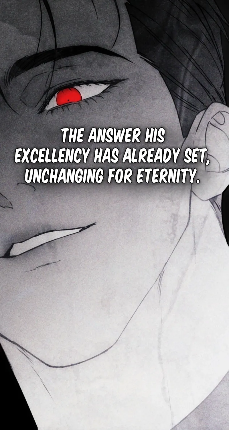 Chapter 20 — page 87