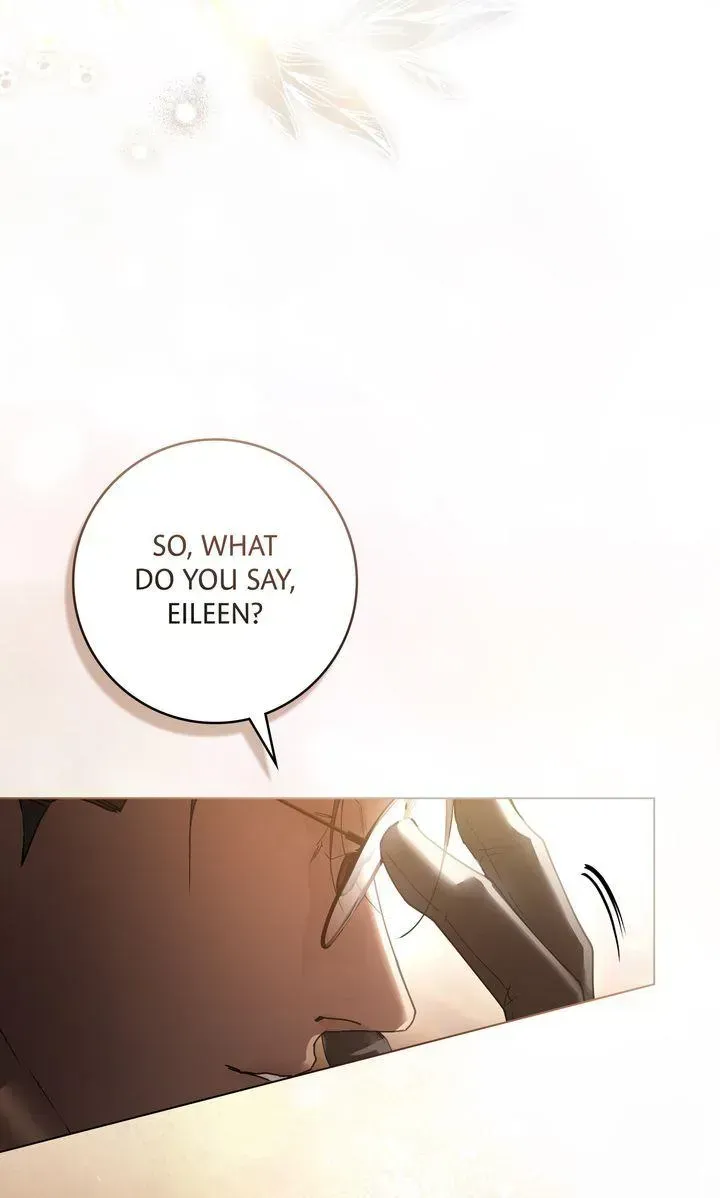Chapter 3 — page 102